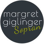 Margret Giglinger - Sopran