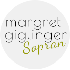 Margret Giglinger - Sopran